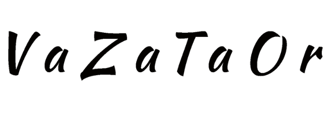 Apartment VaZaTaOr logo